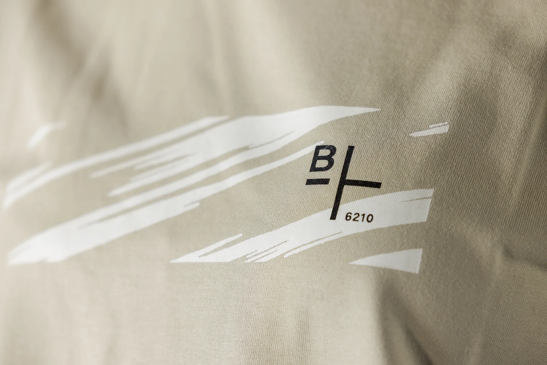 Produktbild 4