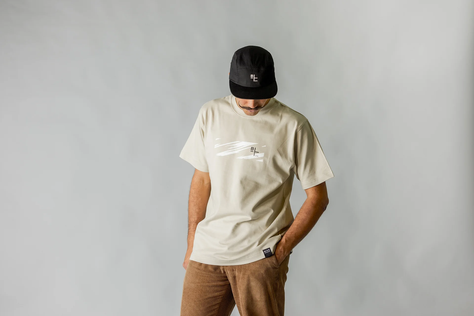 Produktbild 6