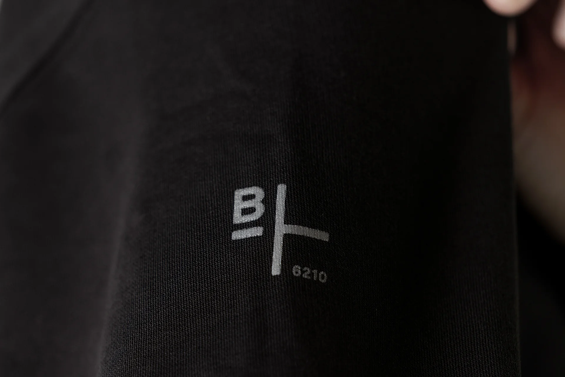 Produktbild 6